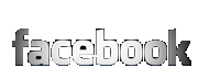 Couz's Facebook