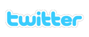 Couz's Twitter