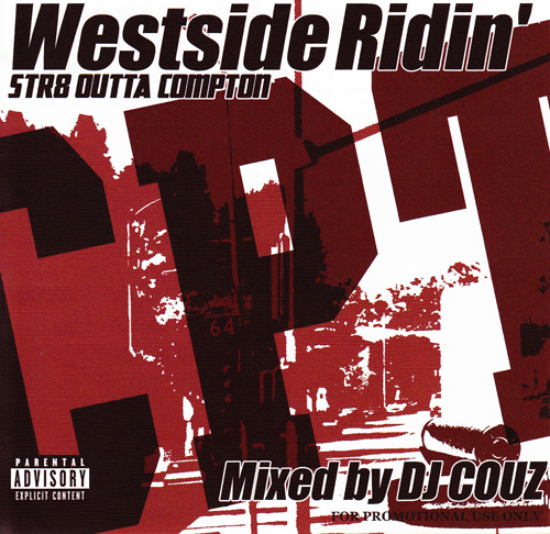 WSR_CPT