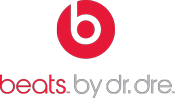 beats by dre