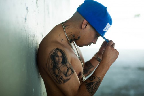 KingLilG