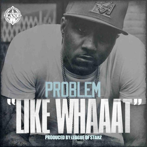 problem-like_whaaat